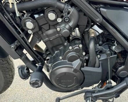 Хонда Другая, объемом двигателя 0 л и пробегом 0 тыс. км за 5800 $, фото 12 на Automoto.ua