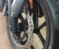 Хонда Інша, об'ємом двигуна 0.75 л та пробігом 0 тис. км за 8900 $, фото 23 на Automoto.ua