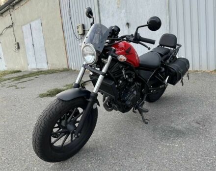 Хонда Другая, объемом двигателя 0 л и пробегом 0 тыс. км за 5800 $, фото 4 на Automoto.ua