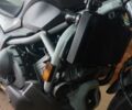 Хонда Інша, об'ємом двигуна 0.75 л та пробігом 0 тис. км за 8900 $, фото 20 на Automoto.ua