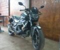 Хонда Інша, об'ємом двигуна 0.75 л та пробігом 0 тис. км за 8900 $, фото 5 на Automoto.ua