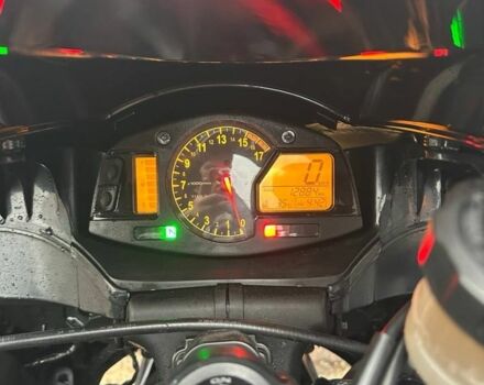 Хонда Другая, объемом двигателя 0 л и пробегом 0 тыс. км за 10000 $, фото 8 на Automoto.ua