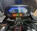 Хонда Інша, об'ємом двигуна 0.75 л та пробігом 0 тис. км за 8900 $, фото 7 на Automoto.ua