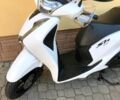 Хонда Інша, об'ємом двигуна 0.13 л та пробігом 0 тис. км за 4225 $, фото 22 на Automoto.ua