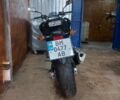 Хонда Інша, об'ємом двигуна 0.75 л та пробігом 0 тис. км за 8900 $, фото 12 на Automoto.ua