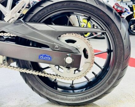 Хонда Другая, объемом двигателя 0.4 л и пробегом 0 тыс. км за 5000 $, фото 10 на Automoto.ua