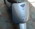 Хонда Інша, об'ємом двигуна 50 л та пробігом 0 тис. км за 21000 $, фото 1 на Automoto.ua