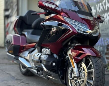 Хонда Другая, объемом двигателя 0 л и пробегом 0 тыс. км за 28500 $, фото 1 на Automoto.ua