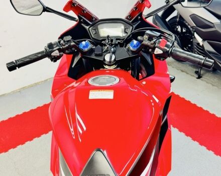 Хонда Другая, объемом двигателя 0.4 л и пробегом 0 тыс. км за 5000 $, фото 16 на Automoto.ua