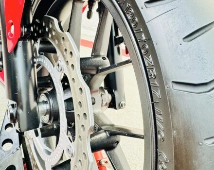 Хонда Другая, объемом двигателя 0.4 л и пробегом 0 тыс. км за 5000 $, фото 12 на Automoto.ua