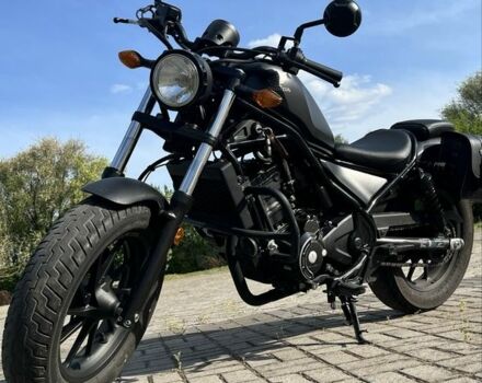 Хонда Другая, объемом двигателя 0.29 л и пробегом 0 тыс. км за 4999 $, фото 2 на Automoto.ua