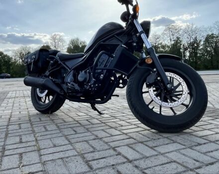 Хонда Другая, объемом двигателя 0.29 л и пробегом 0 тыс. км за 4999 $, фото 1 на Automoto.ua