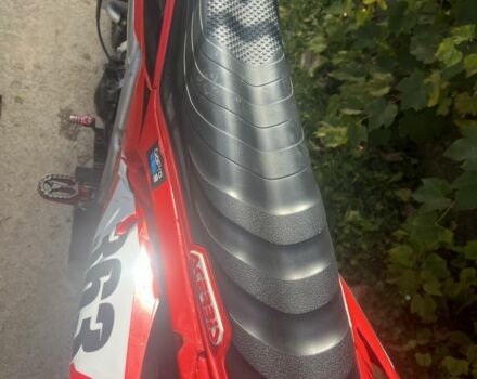 Хонда Інша, об'ємом двигуна 0 л та пробігом 0 тис. км за 4898 $, фото 15 на Automoto.ua