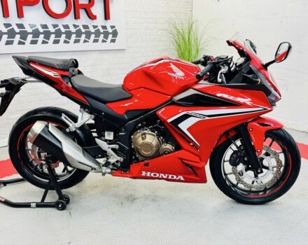 Хонда Інша, об'ємом двигуна 0.4 л та пробігом 0 тис. км за 6000 $, фото 2 на Automoto.ua