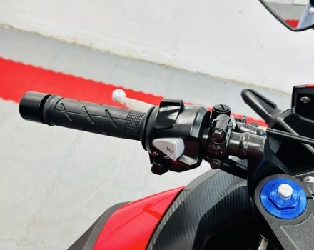 Хонда Інша, об'ємом двигуна 0.4 л та пробігом 0 тис. км за 6000 $, фото 16 на Automoto.ua