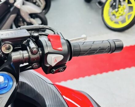 Хонда Інша, об'ємом двигуна 0.4 л та пробігом 0 тис. км за 6000 $, фото 15 на Automoto.ua