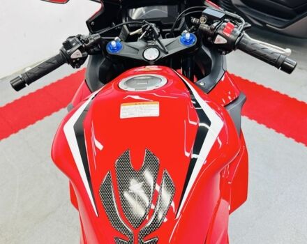 Хонда Інша, об'ємом двигуна 0.4 л та пробігом 0 тис. км за 6000 $, фото 22 на Automoto.ua