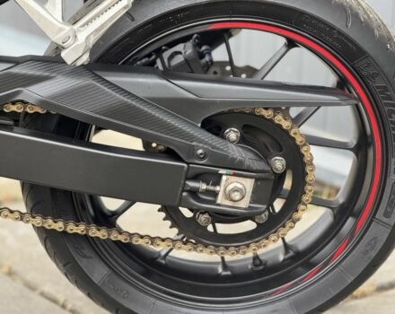 Хонда Інша, об'ємом двигуна 0.4 л та пробігом 0 тис. км за 5400 $, фото 8 на Automoto.ua