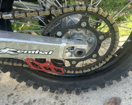 Хонда Інша, об'ємом двигуна 0 л та пробігом 0 тис. км за 4898 $, фото 7 на Automoto.ua