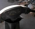 Хонда Другая, объемом двигателя 50 л и пробегом 0 тыс. км за 12200 $, фото 3 на Automoto.ua