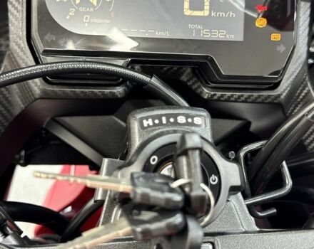 Хонда Інша, об'ємом двигуна 0.4 л та пробігом 0 тис. км за 6000 $, фото 19 на Automoto.ua