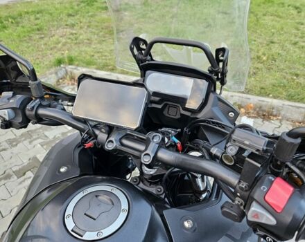 Хонда Другая, объемом двигателя 0.4 л и пробегом 0 тыс. км за 6200 $, фото 5 на Automoto.ua