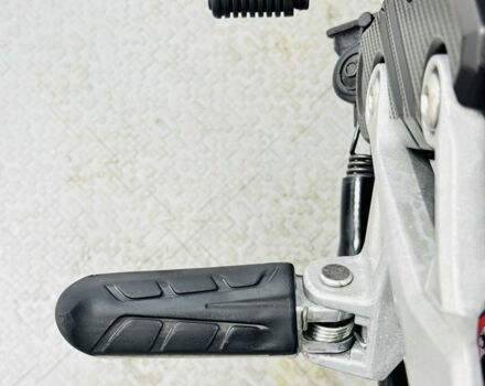 Хонда Інша, об'ємом двигуна 0.4 л та пробігом 0 тис. км за 6000 $, фото 18 на Automoto.ua