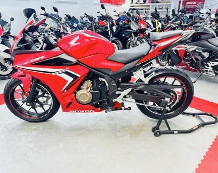 Хонда Інша, об'ємом двигуна 0.4 л та пробігом 0 тис. км за 6000 $, фото 6 на Automoto.ua