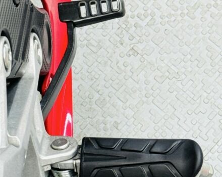 Хонда Інша, об'ємом двигуна 0.4 л та пробігом 0 тис. км за 6000 $, фото 17 на Automoto.ua