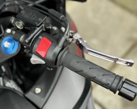 Хонда Інша, об'ємом двигуна 0.4 л та пробігом 0 тис. км за 5400 $, фото 11 на Automoto.ua