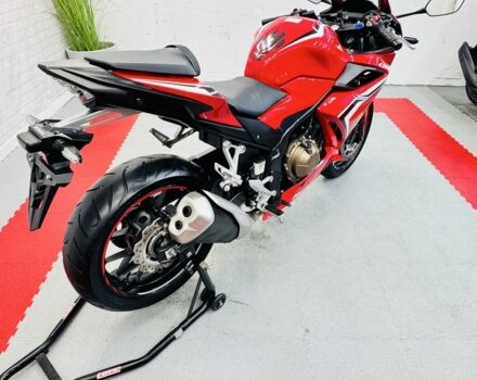 Хонда Інша, об'ємом двигуна 0.4 л та пробігом 0 тис. км за 6000 $, фото 3 на Automoto.ua