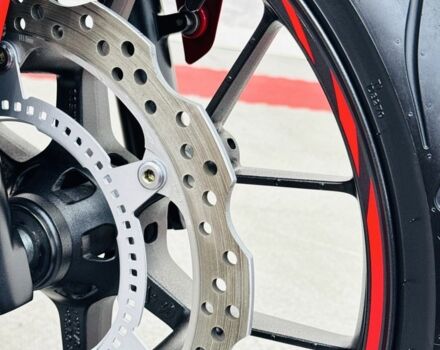 Хонда Інша, об'ємом двигуна 0.4 л та пробігом 0 тис. км за 6000 $, фото 9 на Automoto.ua