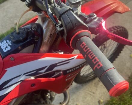 Хонда Інша, об'ємом двигуна 0 л та пробігом 0 тис. км за 4898 $, фото 11 на Automoto.ua