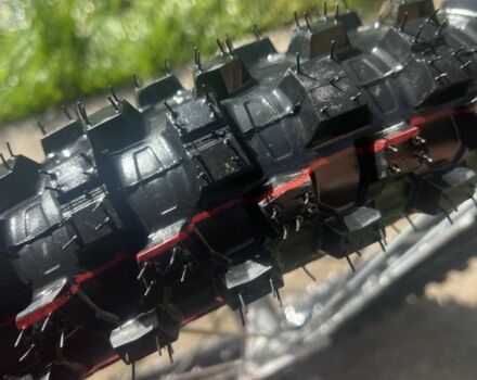 Хонда Інша, об'ємом двигуна 0 л та пробігом 0 тис. км за 4898 $, фото 16 на Automoto.ua