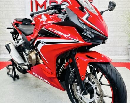 Хонда Інша, об'ємом двигуна 0.4 л та пробігом 0 тис. км за 6000 $, фото 20 на Automoto.ua