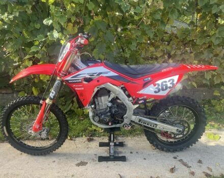 Хонда Інша, об'ємом двигуна 0 л та пробігом 0 тис. км за 4898 $, фото 1 на Automoto.ua