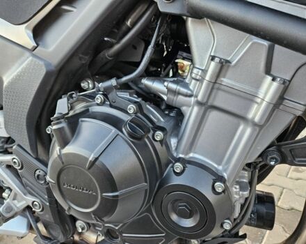 Хонда Другая, объемом двигателя 0.4 л и пробегом 0 тыс. км за 6200 $, фото 3 на Automoto.ua