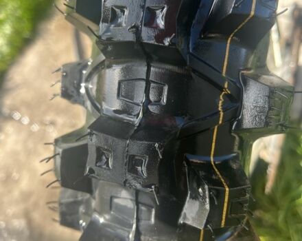 Хонда Інша, об'ємом двигуна 0 л та пробігом 0 тис. км за 4898 $, фото 17 на Automoto.ua