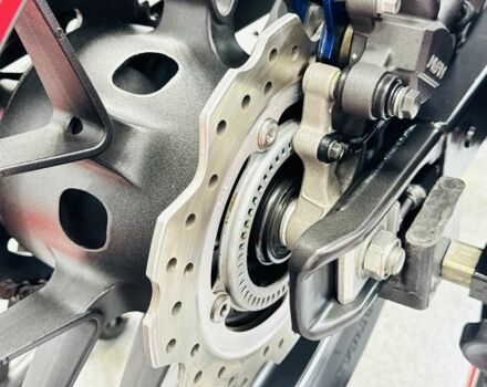 Хонда Інша, об'ємом двигуна 0.4 л та пробігом 0 тис. км за 6000 $, фото 12 на Automoto.ua