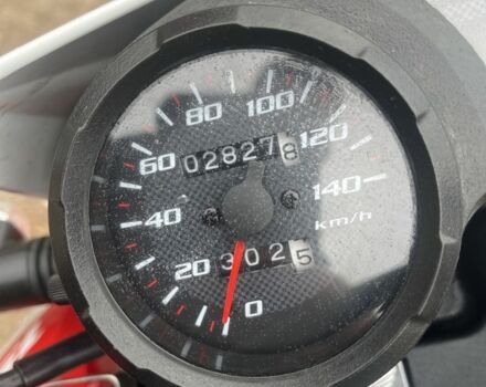 Хонда Другая, объемом двигателя 0 л и пробегом 0 тыс. км за 2175 $, фото 2 на Automoto.ua