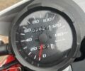 Хонда Другая, объемом двигателя 0 л и пробегом 0 тыс. км за 2175 $, фото 2 на Automoto.ua