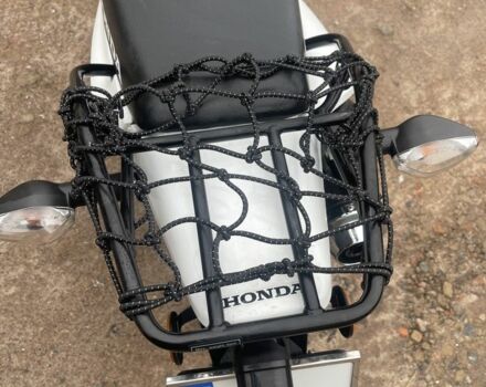 Хонда Другая, объемом двигателя 0 л и пробегом 0 тыс. км за 2175 $, фото 3 на Automoto.ua