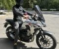 Хонда Інша, об'ємом двигуна 0.4 л та пробігом 0 тис. км за 6000 $, фото 3 на Automoto.ua