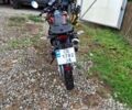 Хонда Інша, об'ємом двигуна 0.15 л та пробігом 0 тис. км за 2500 $, фото 3 на Automoto.ua