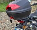 Хонда Інша, об'ємом двигуна 0.15 л та пробігом 0 тис. км за 2500 $, фото 8 на Automoto.ua