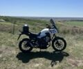 Хонда Інша, об'ємом двигуна 0.4 л та пробігом 0 тис. км за 6000 $, фото 1 на Automoto.ua