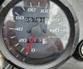 Хонда Інша, об'ємом двигуна 0.15 л та пробігом 0 тис. км за 2150 $, фото 4 на Automoto.ua