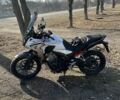 Хонда Інша, об'ємом двигуна 0.4 л та пробігом 0 тис. км за 6000 $, фото 2 на Automoto.ua