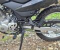 Хонда Інша, об'ємом двигуна 0.15 л та пробігом 0 тис. км за 2500 $, фото 4 на Automoto.ua