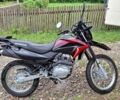 Хонда Інша, об'ємом двигуна 0.15 л та пробігом 0 тис. км за 2500 $, фото 1 на Automoto.ua